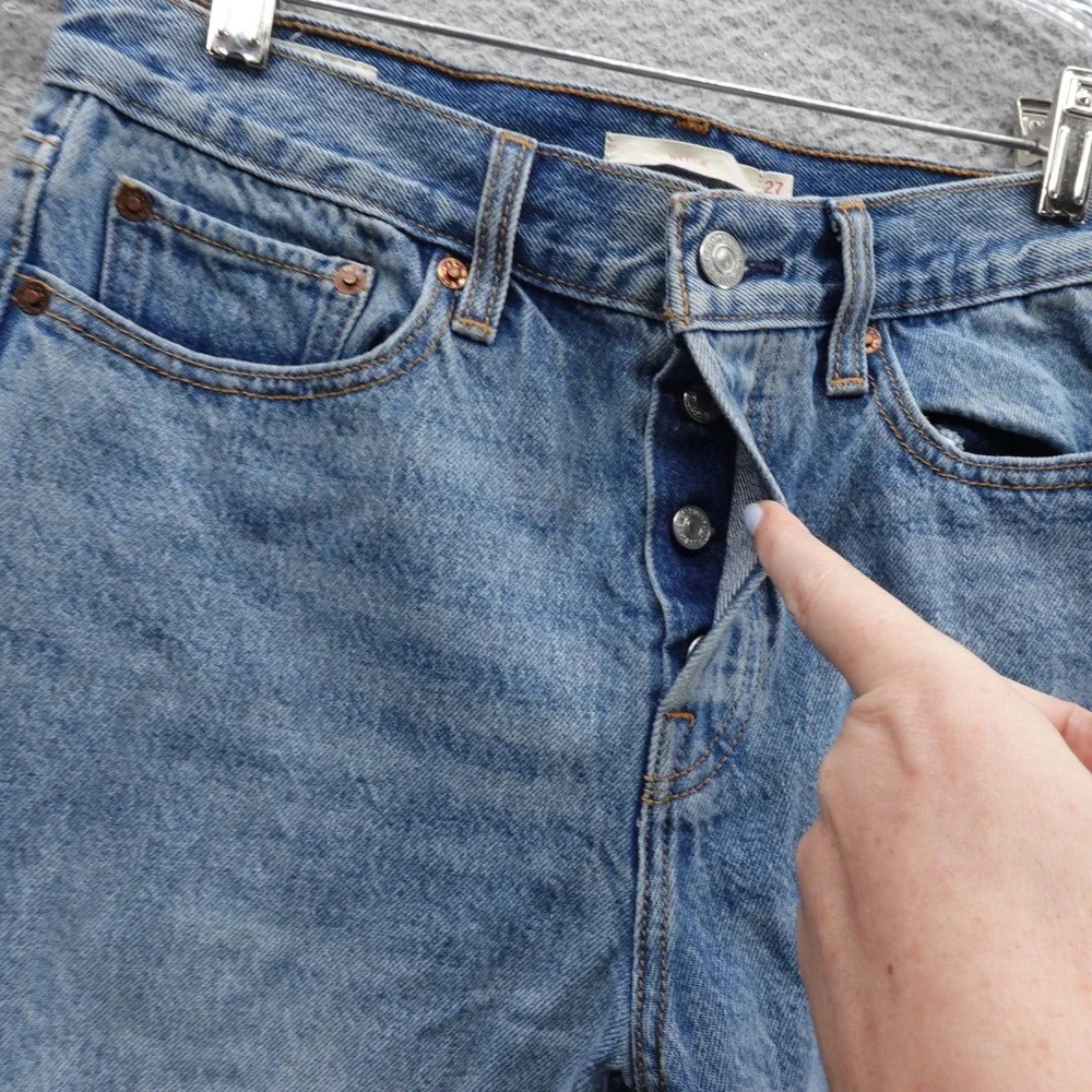 Levis Premium levis premium